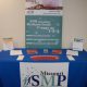 Welcome to the Missouri SMP Team Resources