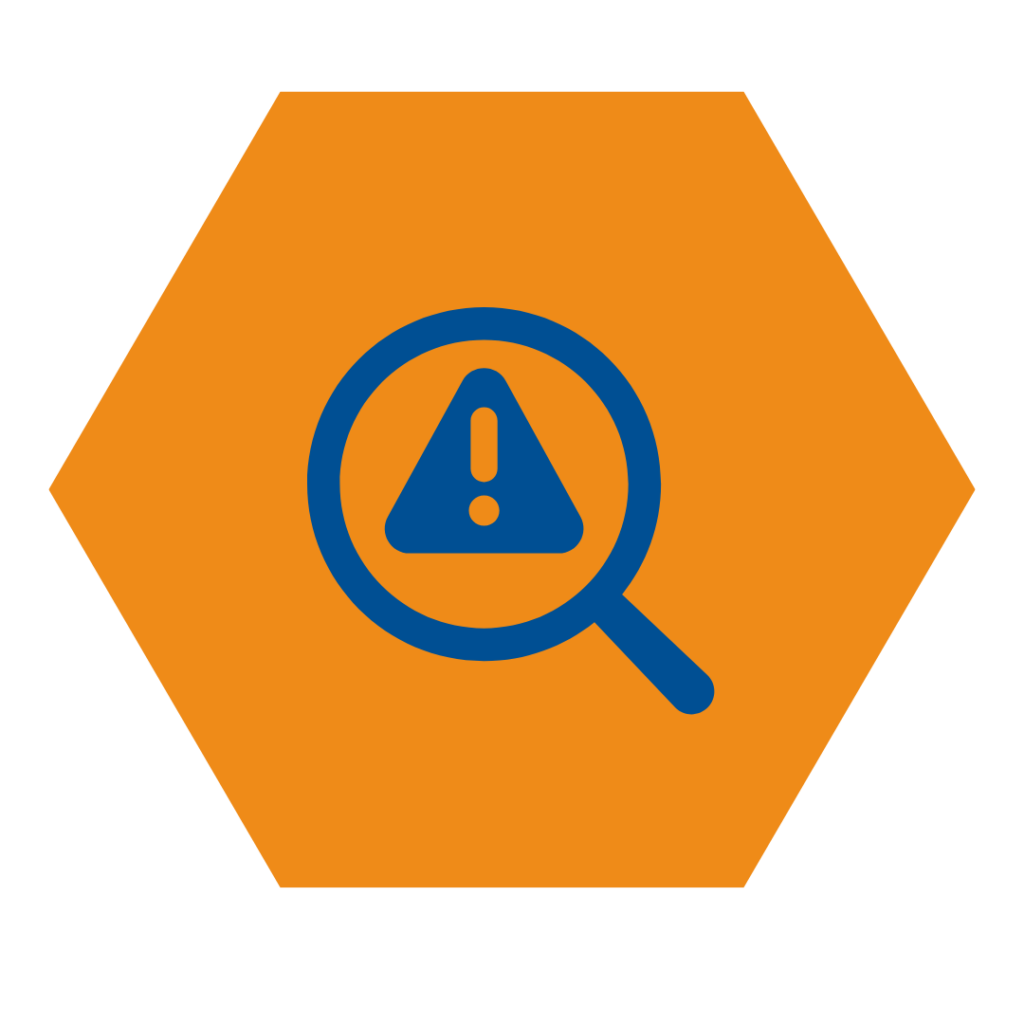 Can You Spot The Scam