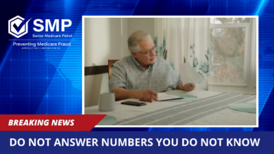 Counting Down Scam Safety Tips in the New Year