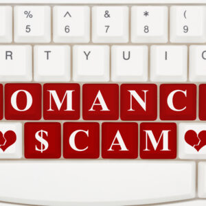 What is a Sweetheart Scam and How Does it Work?