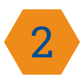 Step 2 Icon 2