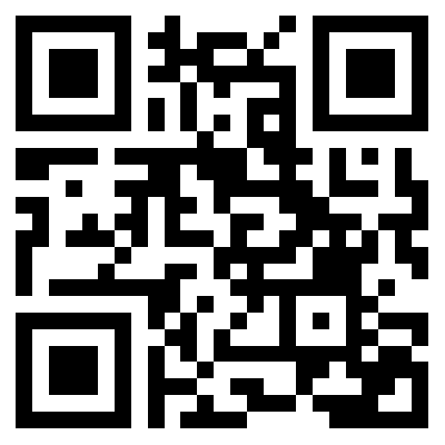 Scan QR Code to download the SMP Medicare Tracker App